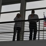 LyonMuseum_0097 (March 26, 2011)